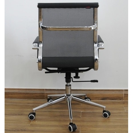 Ghế lưng trung GN02, ghế PT316B